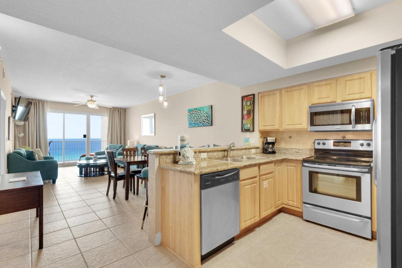 Ariel Dunes I 1403 Destin Exterior photo
