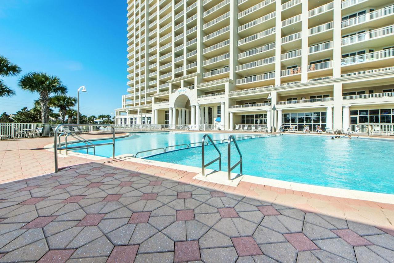 Ariel Dunes I 1403 Destin Exterior photo